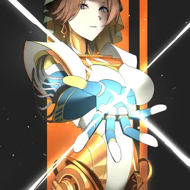 Profile image of ルーシー