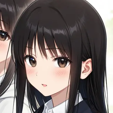 Profile image of 수연