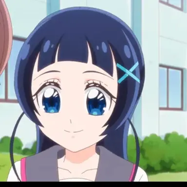 Profile image of 蒼風なな