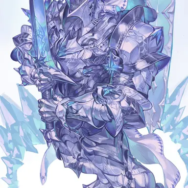 Profile image of 발타자르