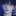오진우