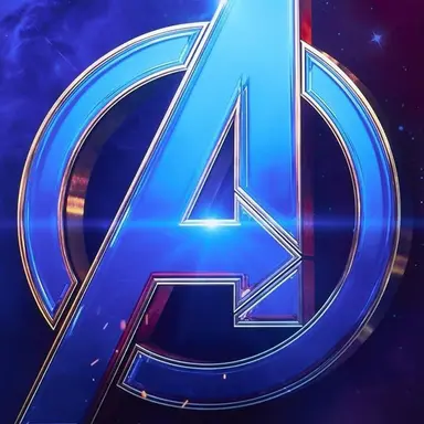 Profile image of MCU