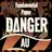 Danger Fpe [위험 기초적인 종이교육]