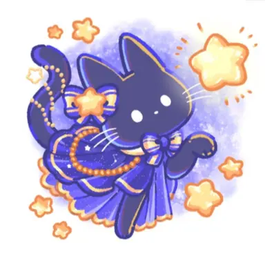 Profile image of 네로