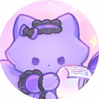 Profile image of 미스티