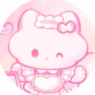 Profile image of 샤샤