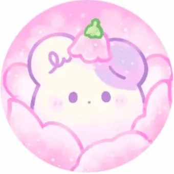Profile image of 소중햄찌