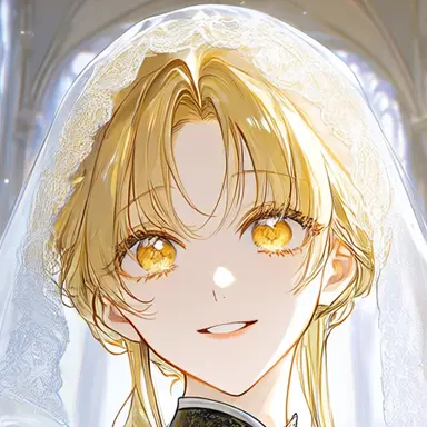 Profile image of Celes