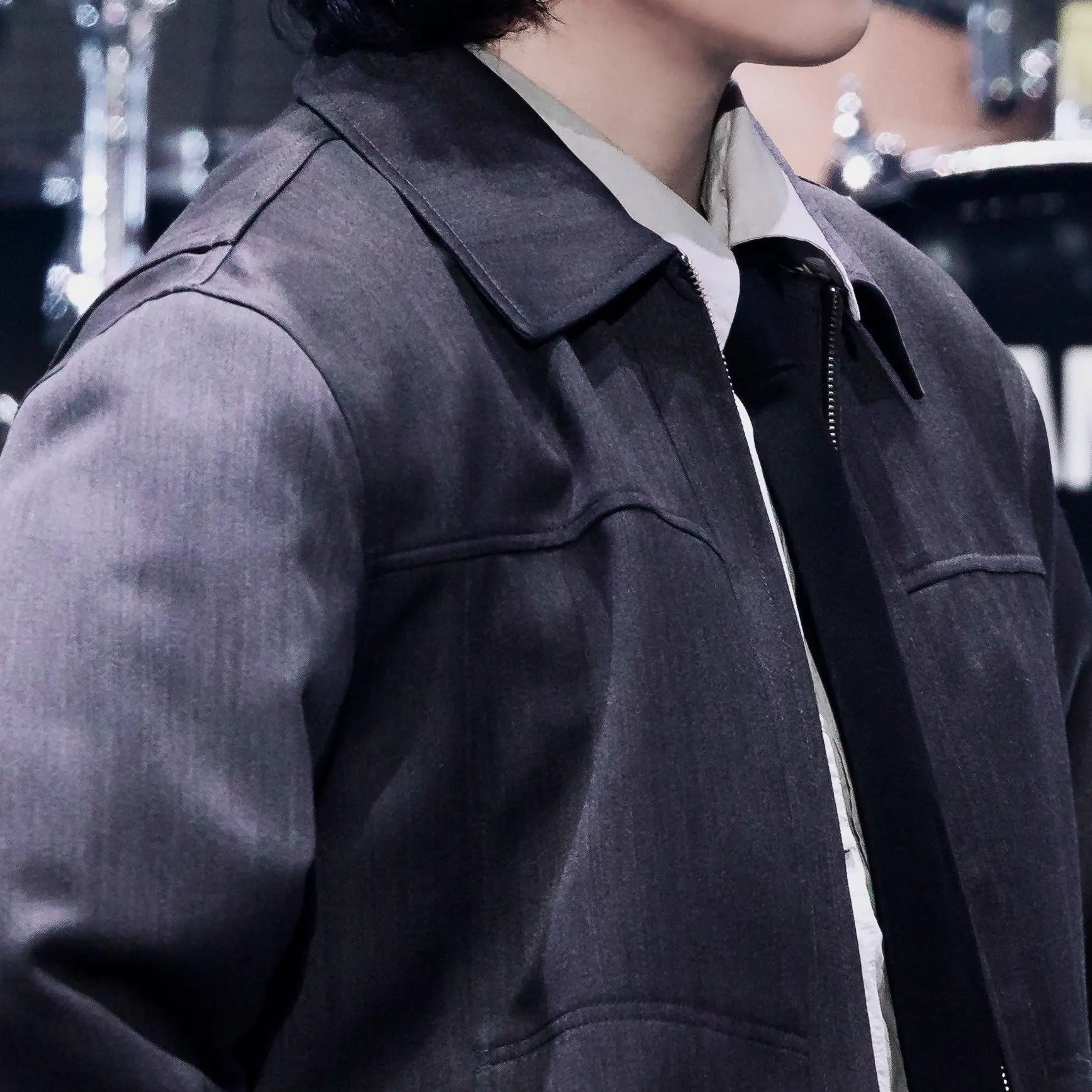 ils0116의 박성진
