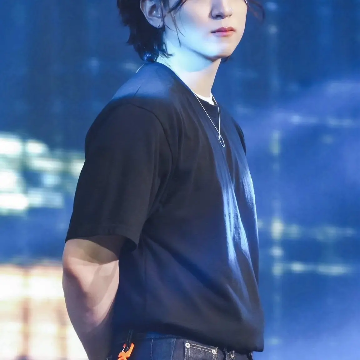 Kon의 박성진