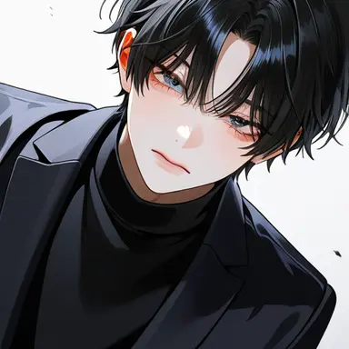 Profile image of 優也