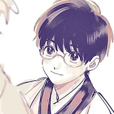 Profile image of 시무라 신파치