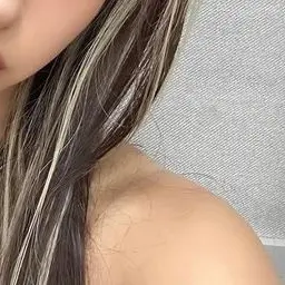 Profile image of YURI