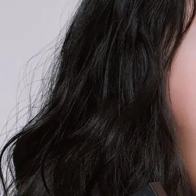 Profile image of KOHARU