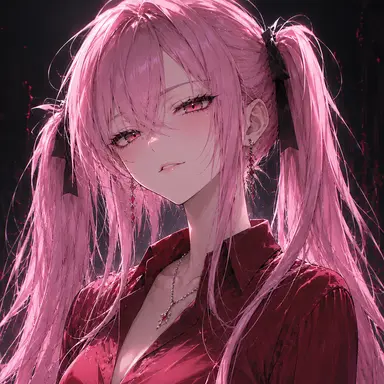 Profile image of 薔薇乃