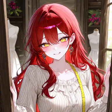 Profile image of 로자