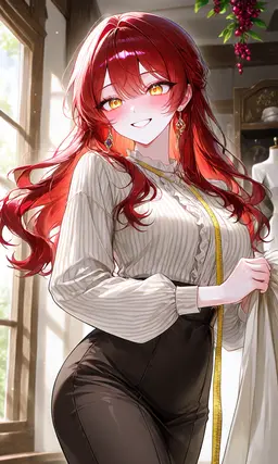 Profile image of 로자
