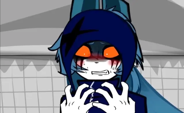 Profile image of 푸카시