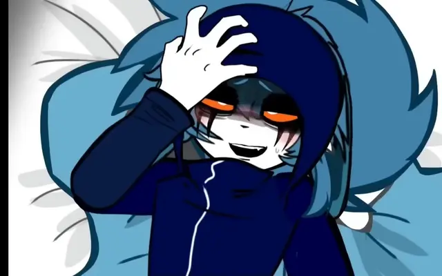 Profile image of 푸카시
