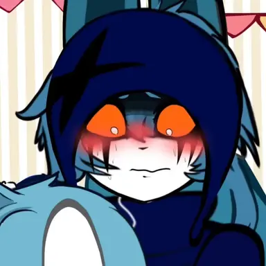 Profile image of 푸카시