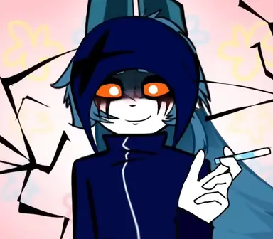 Profile image of 푸카시