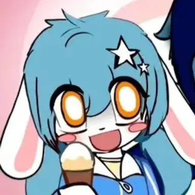 Profile image of 퓰라