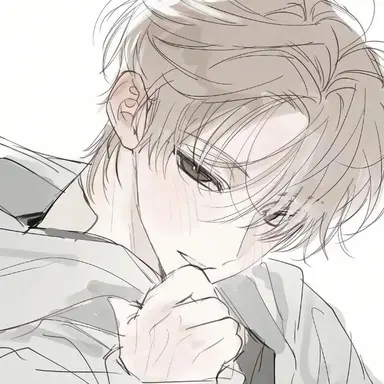 Profile image of 장하윤