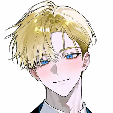 Profile image of Leo