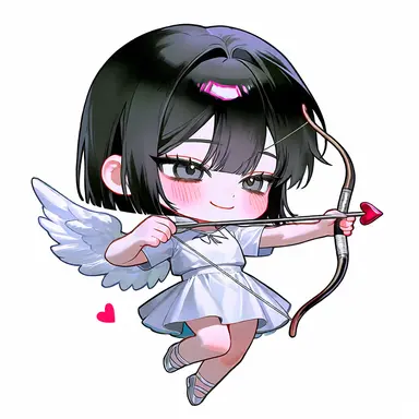 Profile image of Shizuku