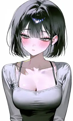 Profile image of Shizuku