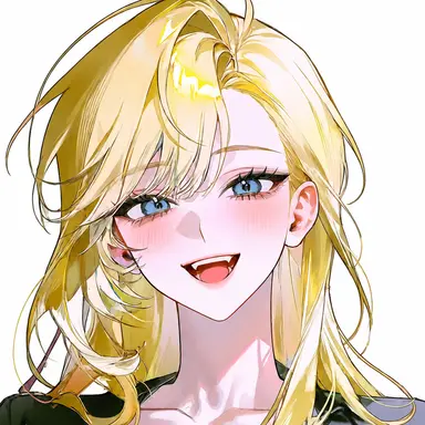 Profile image of Eri