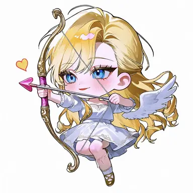 Profile image of Eri