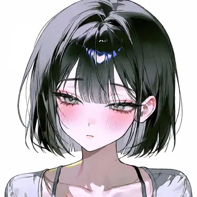 Profile image of Shizuku