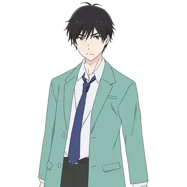 Profile image of 아사기 유키야
