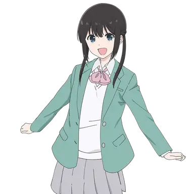 Profile image of 미쿠