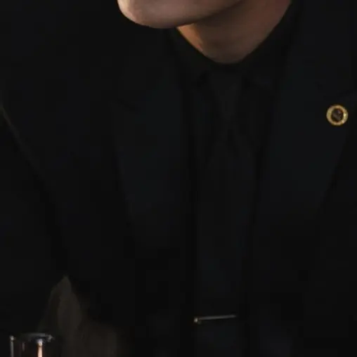 babysis의 백강혁