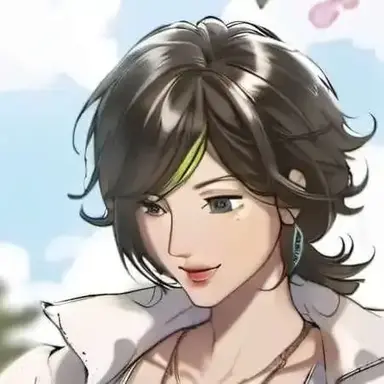 Profile image of Chloe