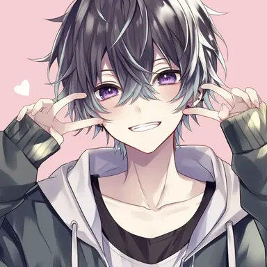 Profile image of 愛媛