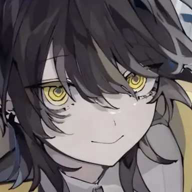 Profile image of てんか