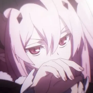 Profile image of ゆり