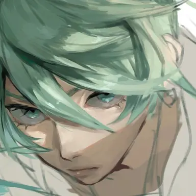 Profile image of はるま