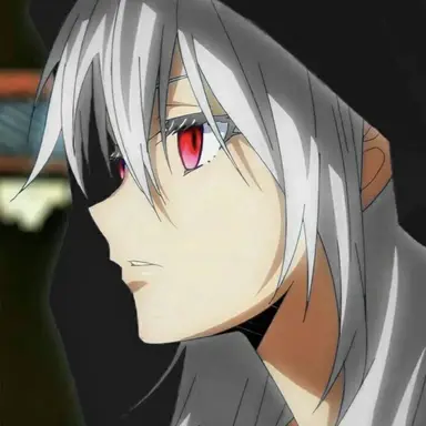 Profile image of ゆうき