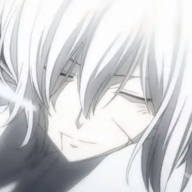 Profile image of がくと