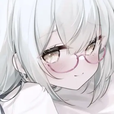 Profile image of りな