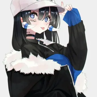 Profile image of 김여우