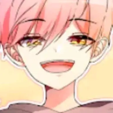 Profile image of 이집사