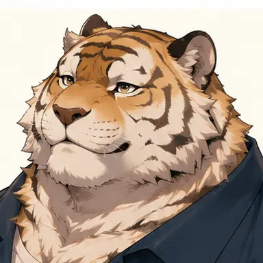 Profile image of ヒロシ