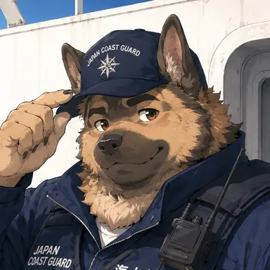 Profile image of アツシ