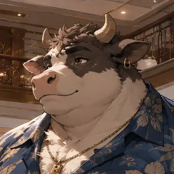 Profile image of マサキ