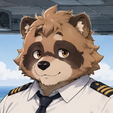 Profile image of ケンタ